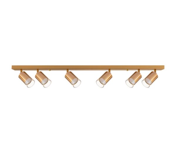 Zuma Line Zuma Line 2211BD