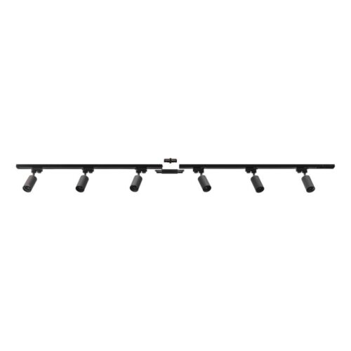 Zuma Line Zuma Line 3021