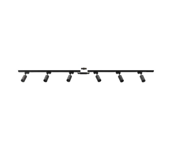 Zuma Line Zuma Line 3021