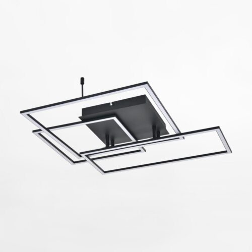 Zuma Line Zuma Line DH190827BBK
