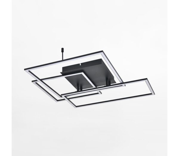 Zuma Line Zuma Line DH190827BBK
