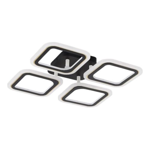 Zuma Line Zuma Line MS232040R