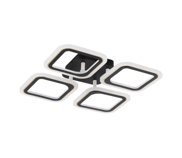 Zuma Line Zuma Line MS232040R