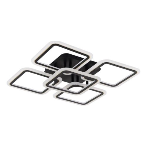 Zuma Line Zuma Line MS232150R