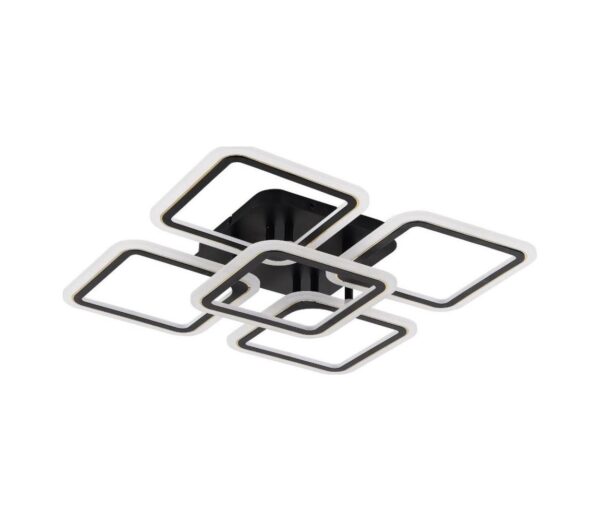 Zuma Line Zuma Line MS232150R