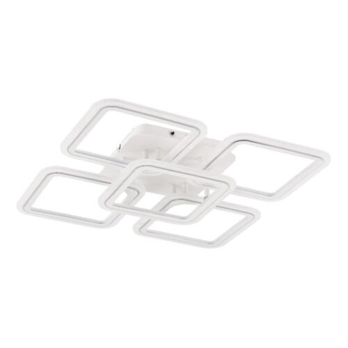 Zuma Line Zuma Line MS232150R