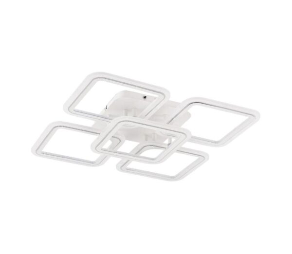 Zuma Line Zuma Line MS232150R