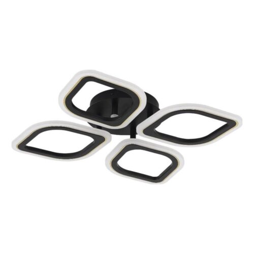 Zuma Line Zuma Line MS236040R