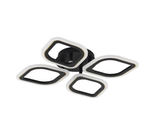 Zuma Line Zuma Line MS236040R