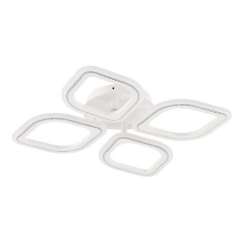 Zuma Line Zuma Line MS236040R