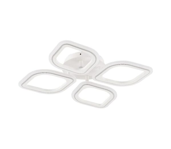 Zuma Line Zuma Line MS236040R