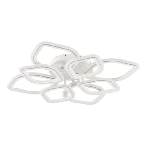Zuma Line Zuma Line MS236180R