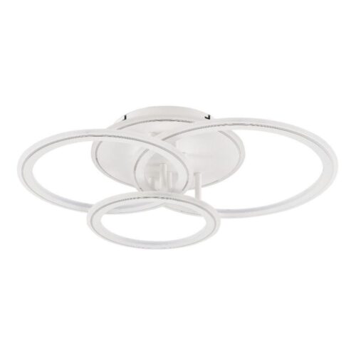 Zuma Line Zuma Line MS238130