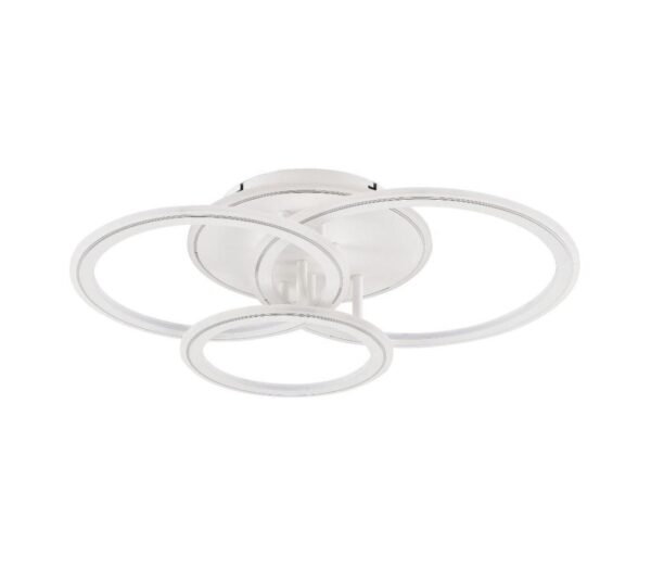 Zuma Line Zuma Line MS238130