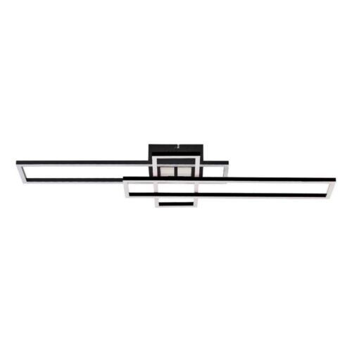 Zuma Line Zuma Line MS243