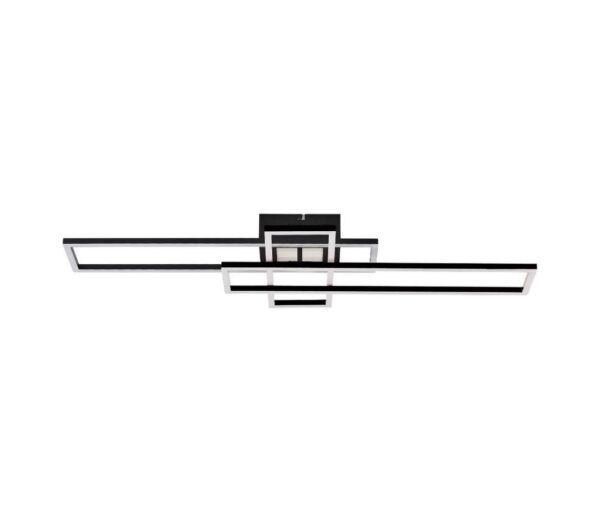 Zuma Line Zuma Line MS243