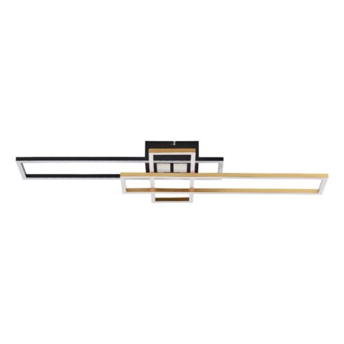 Zuma Line Zuma Line MS243