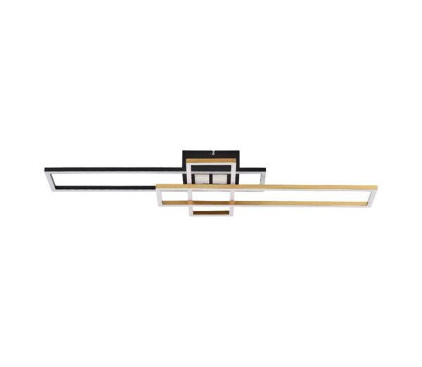 Zuma Line Zuma Line MS243