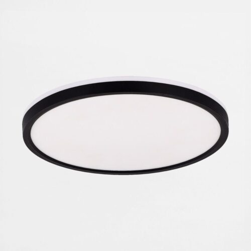 Zuma Line Zuma Line MS748320R