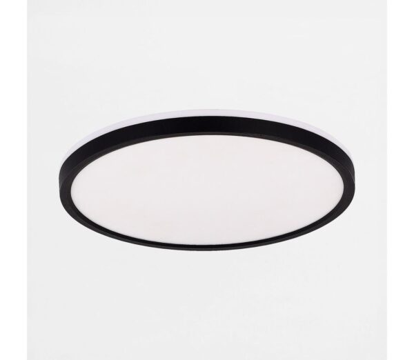 Zuma Line Zuma Line MS748320R