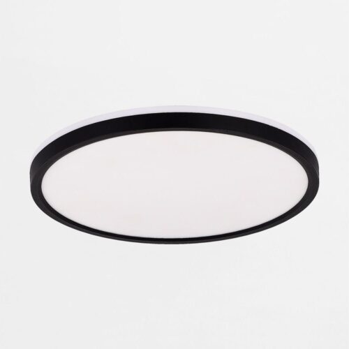 Zuma Line Zuma Line MS748500R