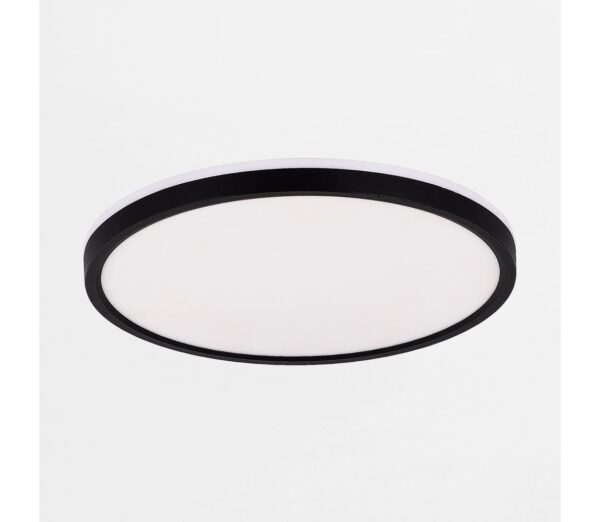 Zuma Line Zuma Line MS748500R