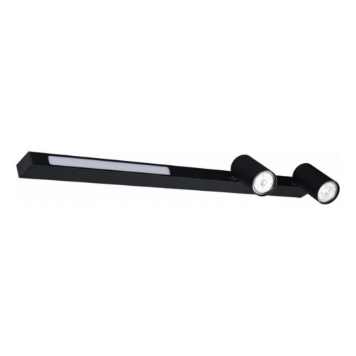 Zuma Line Zuma Line S230757203