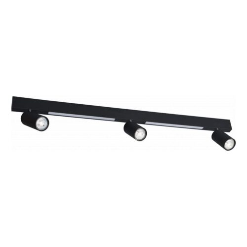 Zuma Line Zuma Line S230757205