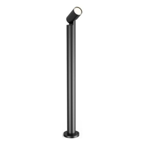 Zuma Line Zuma Line SJ14402