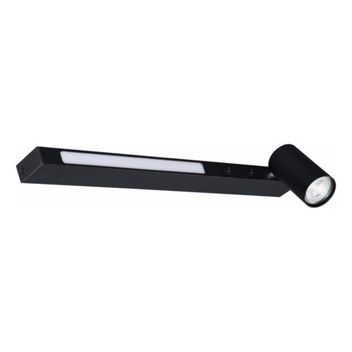 Zuma Line Zuma Line W230757202