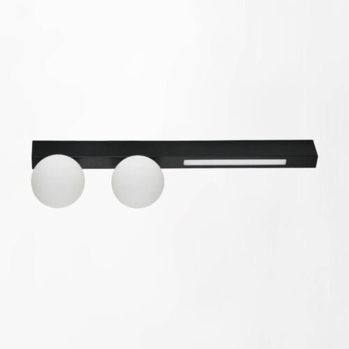 Zuma Line Zuma Line W231102