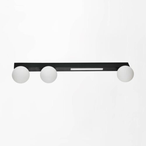 Zuma Line Zuma Line W231102